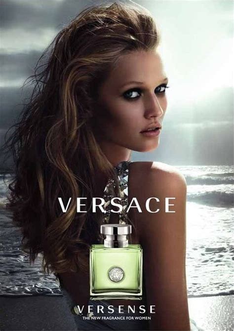 versace versense feminino|Versense Versace perfume .